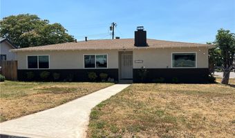 12995 Leith Way, Yucaipa, CA 92399