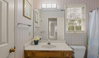 837 Hickory Ridge Rd, Aiken, SC 29803