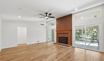 303 Whisenant Dr, Allen, TX 75013