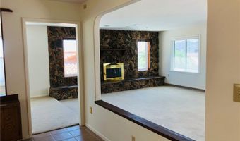 728 Kendall Ln, Boulder City, NV 89005