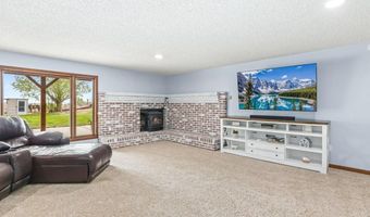 39600 County Road 33, Ault, CO 80610