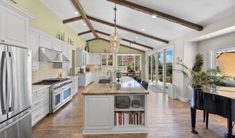 1925 El Dorado, Acton, CA 93510