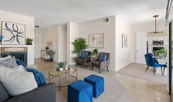 3570 1st Ave 19, San Diego, CA 92103