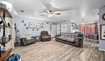 1430 Sunnyside Rd, Alma, AR 72921