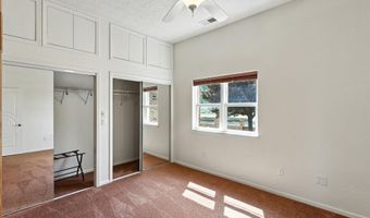 29 Mora Dr, Belen, NM 87002