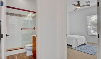 5906 Sky Ridge Falls Dr, Las Vegas, NV 89135