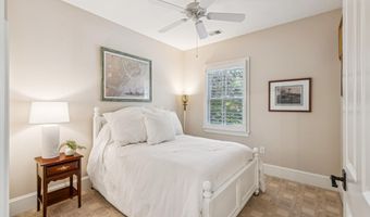 18 Oak Pond Psge, Beaufort, SC 29906