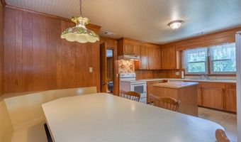 216 Maplewood Rd, Anderson, SC 29625