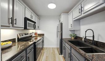 5252 Orange Ave 326, San Diego, CA 92115