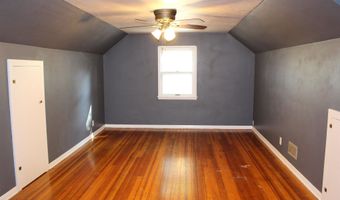 1405 Olive St, Atlantic, IA 50022