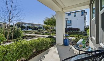 646 Eucalyptus Way, Alameda, CA 94501