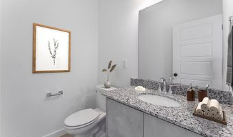 701 Discovery Ave, Bentonville, AR 72712