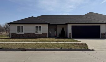 640 S 9th St, Akron, IA 51001