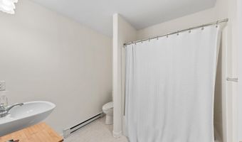 14276 BRANDY Ln, Georgetown, DE 19947