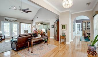 4168 Waters Edge Ln, Appling, GA 30802