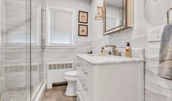 109 Meldon Ave, Albertson, NY 11507