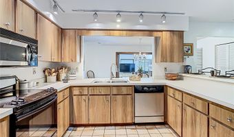 6105 SWEET GUM RUN, Bartow, FL 33830