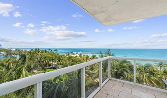 10275 Collins Ave 509, Bal Harbour, FL 33154