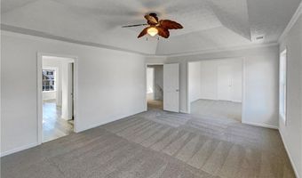 735 Galloping Bend Ct, Auburn, GA 30011