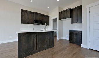 4692 Satire Dr, Ammon, ID 83406