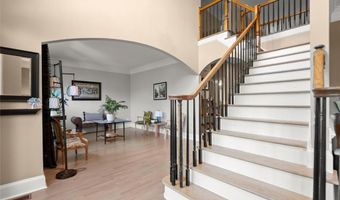 4020 Walnut Creek Trl, Alpharetta, GA 30005