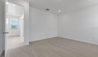 5237 WAYPOINTE Blvd, Apopka, FL 32712