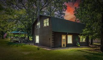 245 County Road 1689, Alba, TX 75410