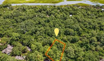 8 Red Bay Ct, Bald Head Island, NC 28461
