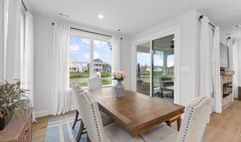 28040 WINONA Ln, Lewes, DE 19958