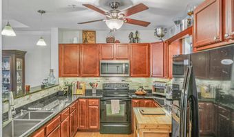 314 Sandpiper Ln, Bean Station, TN 37708