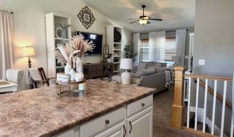 2639 S 1500 E, Ballard, UT 84066