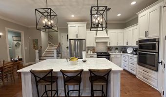 1512 Callender Rd, Brookhaven, MS 39601