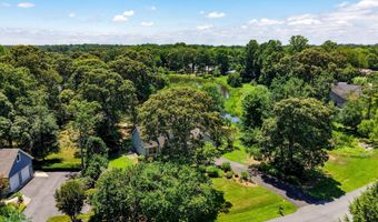 33810 N HERON Dr, Lewes, DE 19958