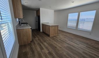 1409 N French St 101, Casa Grande, AZ 85122