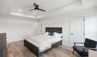 336 Legends Cir, Baxter, TN 38544