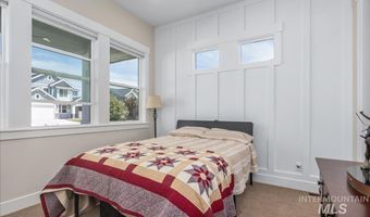 11137 Red Mountain St, Caldwell, ID 83605