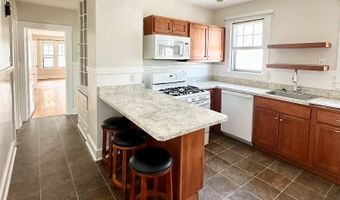 80 Winthrop Ave Apt 2, Albany, NY 12203