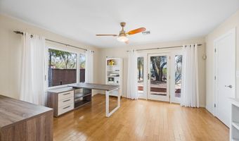 7468 E STAGECOACH Pass, Carefree, AZ 85377