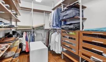 6000 Island Blvd 1208, Aventura, FL 33160