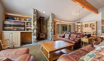 70255 Camaret GM 403, Black Butte Ranch, OR 97759