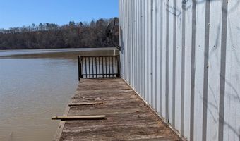136 STEEP HILL Rd, Adger, AL 35006
