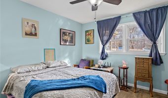 231 Cloverhill Dr, Anderson, SC 29624