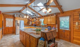 911 Austin Rd, Belton, SC 29627