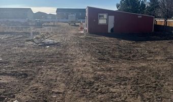 1974 Cromwell Ln, Blackfoot, ID 83221