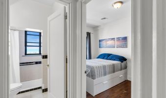 1700 Webb St 4D, Asbury Park, NJ 07712