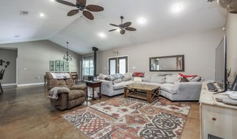 43 Tracelwood Dr, Arkadelphia, AR 71923