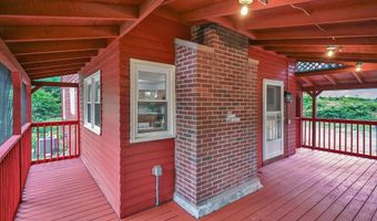 112 Lake Rd, Andover, CT 06232