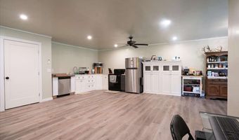 297 Woodbury, Hull, GA 30646