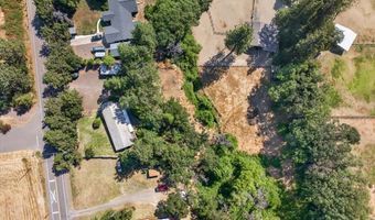 624 Crowson Rd, Ashland, OR 97520