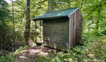 1258 Pinkham Rd, Burke, VT 05832